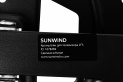 Кронштейн для телевизора SunWind 2FS