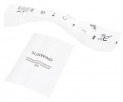 Кронштейн для телевизора SunWind 2FS