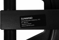 Кронштейн для телевизора SunWind 4FS