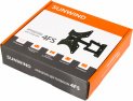 Кронштейн для телевизора SunWind 4FS