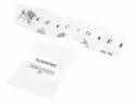 Кронштейн для телевизора SunWind 4FS