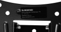 Кронштейн для телевизора SunWind 1TS