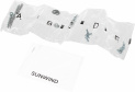 Кронштейн для телевизора SunWind 1TS