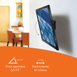Кронштейн для телевизора SunWind 1TS