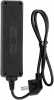 Сетевой фильтр SunWind SW-SP31-B