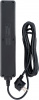 Сетевой фильтр SunWind SW-SP53-B