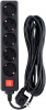 Сетевой фильтр SunWind SW-SP55-B