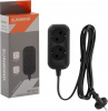 Сетевой удлинитель SunWind SW-PE23-B