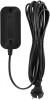Сетевой удлинитель SunWind SW-PE25-B
