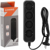 Сетевой удлинитель SunWind SW-PE41-B