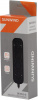 Сетевой удлинитель SunWind SW-PE43-B