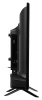 Телевизор LED SunWind 24
