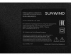 Телевизор LED SunWind 24