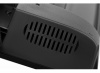 Телевизор LED SunWind 24