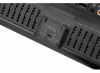Телевизор LED SunWind 24