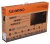 Телевизор LED SunWind 24