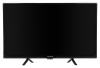 Телевизор LED SunWind 24