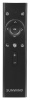 Телевизор LED SunWind 24