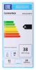 Телевизор LED SunWind 24