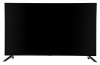 Телевизор LED SunWind 50
