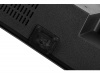 Телевизор LED SunWind 50