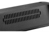 Телевизор LED SunWind 50