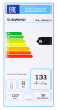 Телевизор LED SunWind 50