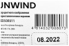 Телевизор LED SunWind 50