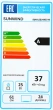 Телевизор LED SunWind 24