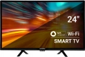 Телевизор LED SunWind 24
