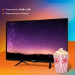 Телевизор LED SunWind 24