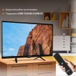 Телевизор LED SunWind 24