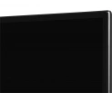 Телевизор LED SunWind 24