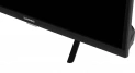 Телевизор LED SunWind 24