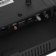 Телевизор LED SunWind 24