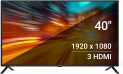 Телевизор LED SunWind 40