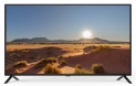 Телевизор LED SunWind 40