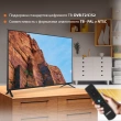 Телевизор LED SunWind 40