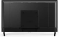 Телевизор LED SunWind 40
