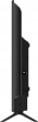 Телевизор LED SunWind 40