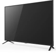 Телевизор LED SunWind 40