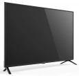 Телевизор LED SunWind 40
