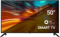 Телевизор LED SunWind 50