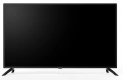 Телевизор LED SunWind 50