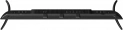 Телевизор LED SunWind 50