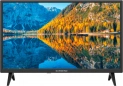 Телевизор LED SunWind 24