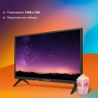 Телевизор LED SunWind 24
