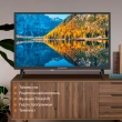 Телевизор LED SunWind 24