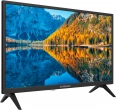 Телевизор LED SunWind 24