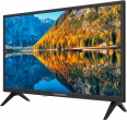 Телевизор LED SunWind 24